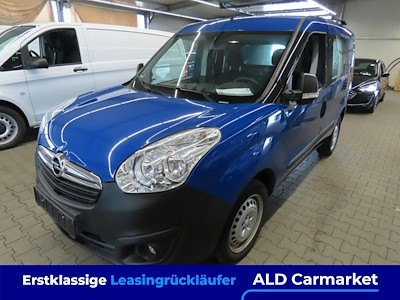 Opel Combo 1.4 l1h1