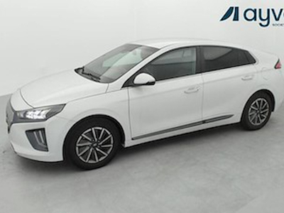 Hyundai IONIQ 38.3 KWH ELECTRIC FEEL