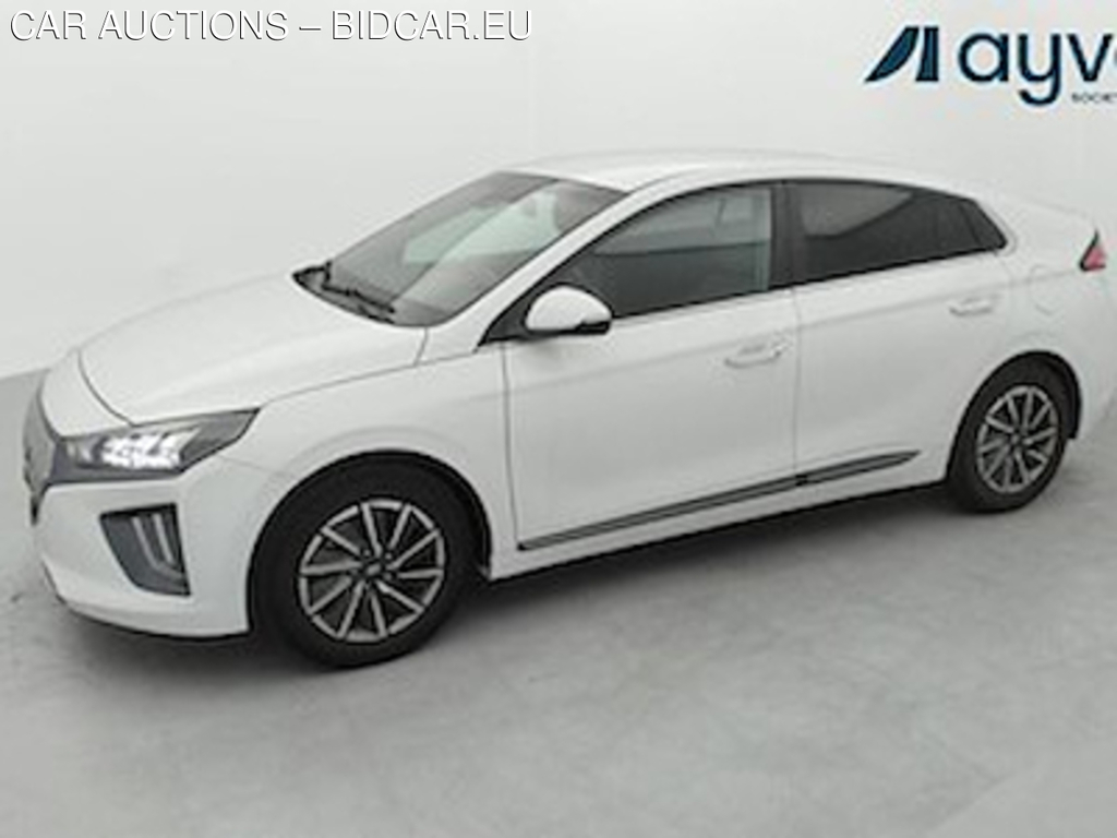 Hyundai IONIQ 38.3 KWH ELECTRIC FEEL