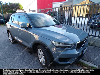 Volvo xc40 D3 business sport utility -