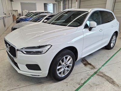 Volvo XC60 D3 Momentum Pro 110KW