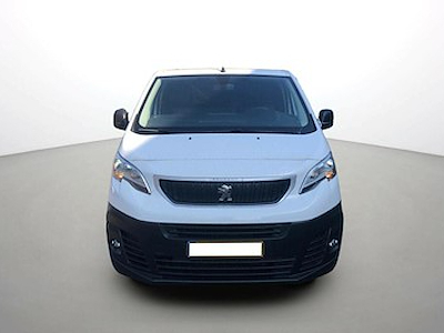 Peugeot Expert fourgon 2.0 bluehdi L3 122 CV Premium S&amp;S