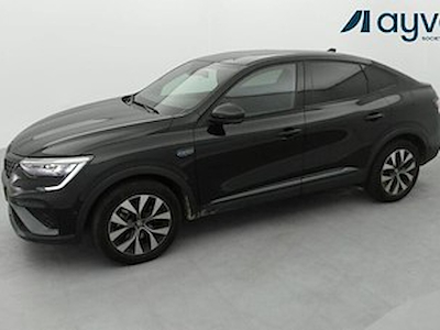 Renault Arkana 1.6 e-tech 145 94 cv ESPRIT ALPINE