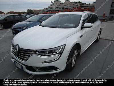 Renault talisman sporter intens energy dci -