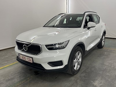 Volvo XC40 1.5 T2 MOMENTUM CORE