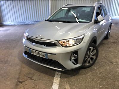 Kia STONIC Stonic 1.0 T-GDi 100ch Active Business