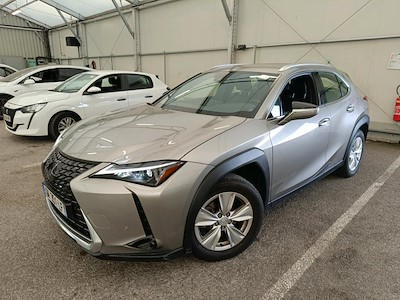 Lexus UX UX 250h 2WD Pack Confort Business MY21