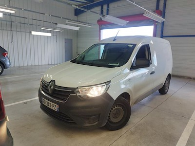 Renault EXPRESS Express Van 1.5 Blue dCi 75ch Confort