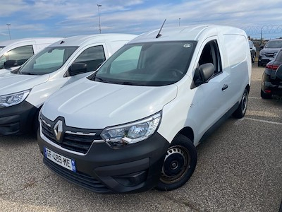 Renault EXPRESS Express Van 1.5 Blue dCi 75ch Confort 22