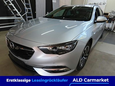 Opel Insignia sports Tourer 1.6 ECOTEC Diesel Business Edition