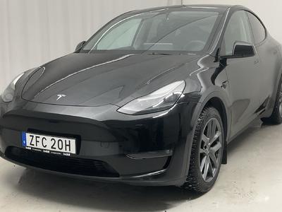 Tesla Model X Maximale Reichweite Maximale Reichweite 2020 year Car For  Sale, Used Cars at Online Auto Auction