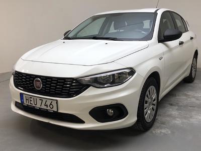 Fiat Tipo 1.4 5dr (95hk)