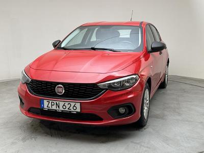 Fiat Tipo 1.4 5dr (95hk)