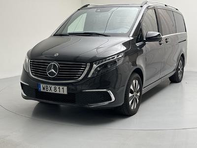 Mercedes EQV 300 (204hk)