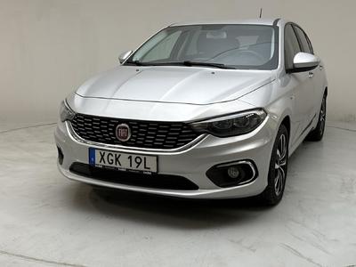 Fiat Tipo 1.4 5dr (120hk)