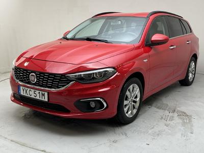 Fiat Tipo 1.4 Kombi (120hk)