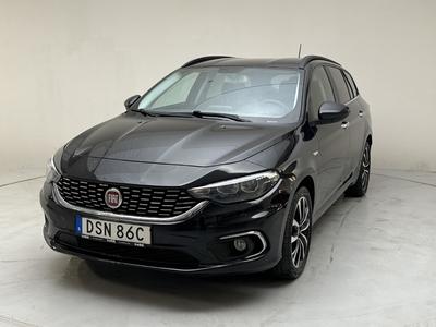 Fiat Tipo 1.4 Kombi (120hk)