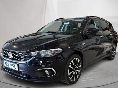 Fiat Tipo 1.4 Kombi (120hk)