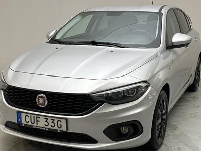 Fiat Tipo 1.4 5dr (95hk)