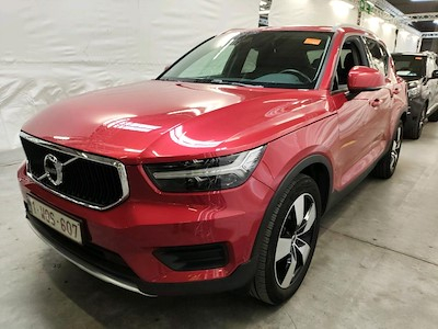 Volvo XC40 1.5 T3 Momentum Pro Geartronic