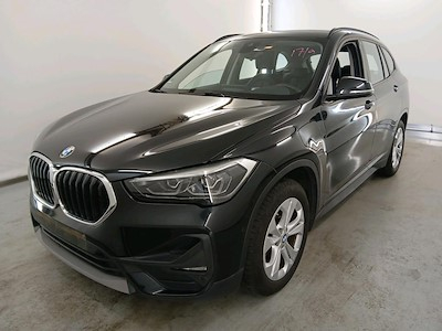 BMW X1 1.5 XDRIVE25E (162KW) Business Plus