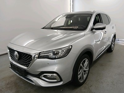 MG EHS 1.5T PHEV LUXURY AUTO