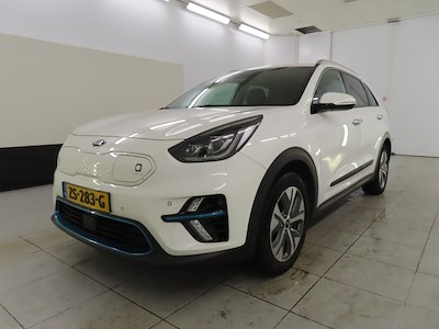 Kia Niro e-Niro EV ActieAuto 5d ExecutiveLine