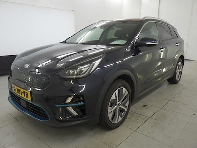 Kia Niro e-Niro EV ExecutiveLine 5d