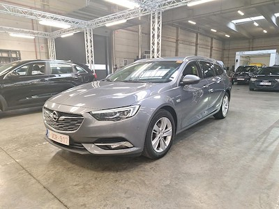 Opel Insignia sports 1.6 CDTI INNOVATION (EU6.2)