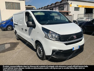 Fiat talento 12q lh1 p.lun. t.st. -