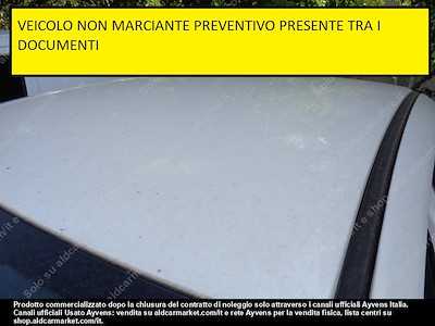 Mazda cx-30 2.0l skyactiv-x 180cv M -