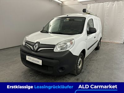 Renault Kangoo RENAULT Kangoo Rapid Maxi (ENERGY) dCi 90 Extra Kasten, 4-turig, 5-Gang