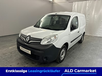 Renault Kangoo Rapid (ENERGY) dCi 90 (Start &amp; Stop) Extra Kasten, 4-turig, 5-Gang