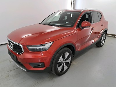 Volvo XC40 1.5 T2 GEARTRONIC MOMENTUM PRO Park Assist