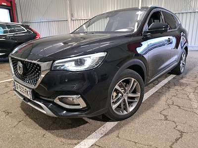 MG EHS EHS 1.5T GDI 258ch PHEV Luxury