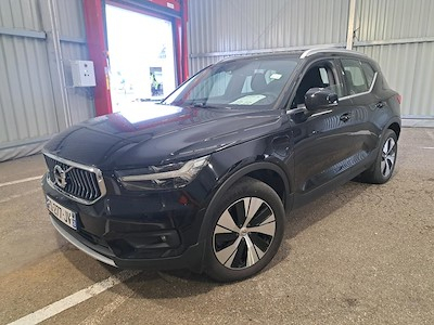 Volvo XC40 XC40 T5 Recharge 180 + 82ch Business DCT 7