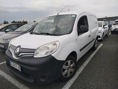 Renault Kangoo express Kangoo Express 1.5 dCi 75ch energy Confort Euro6