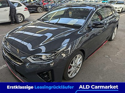 Kia Proceed 1.6 t-g DI DCT7 OPF GT