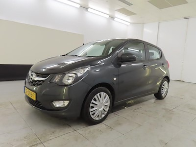 Opel Karl 1.0 Start/Stop ActieAuto 5d Edition APL