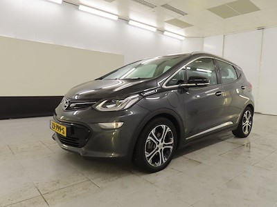 Opel Ampera-e 150kW Business+ 5d