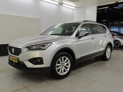 Seat Tarraco 1.5 TSI Style 5d