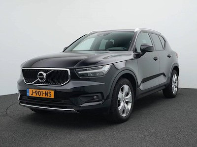 Volvo XC40 T3 automaat Momentum Pro