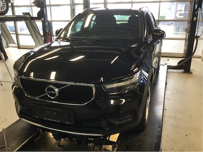 Volvo XC40 1.5 T3 MOMENTUM VBL AUTO UA!,