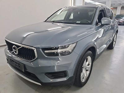 Volvo XC40 1.5 T3 Momentum Pro Xenium