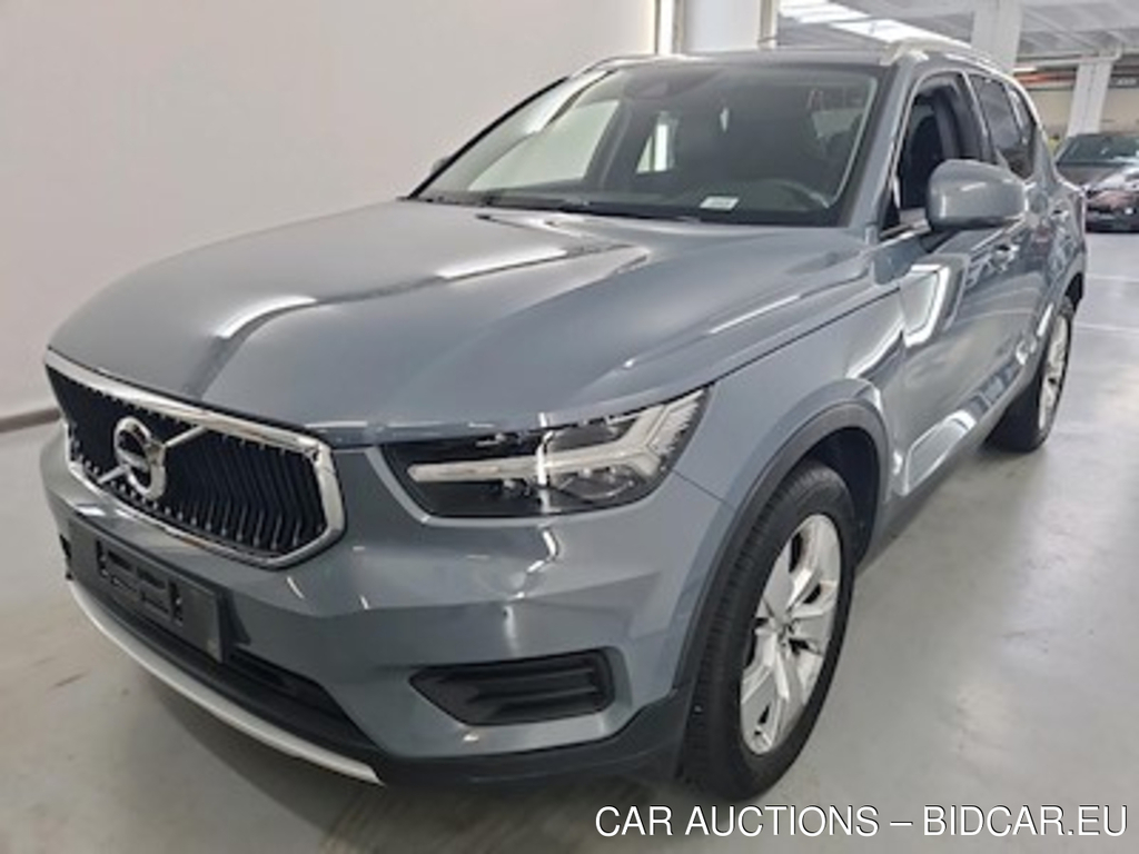 Volvo XC40 1.5 T3 Momentum Pro Xenium