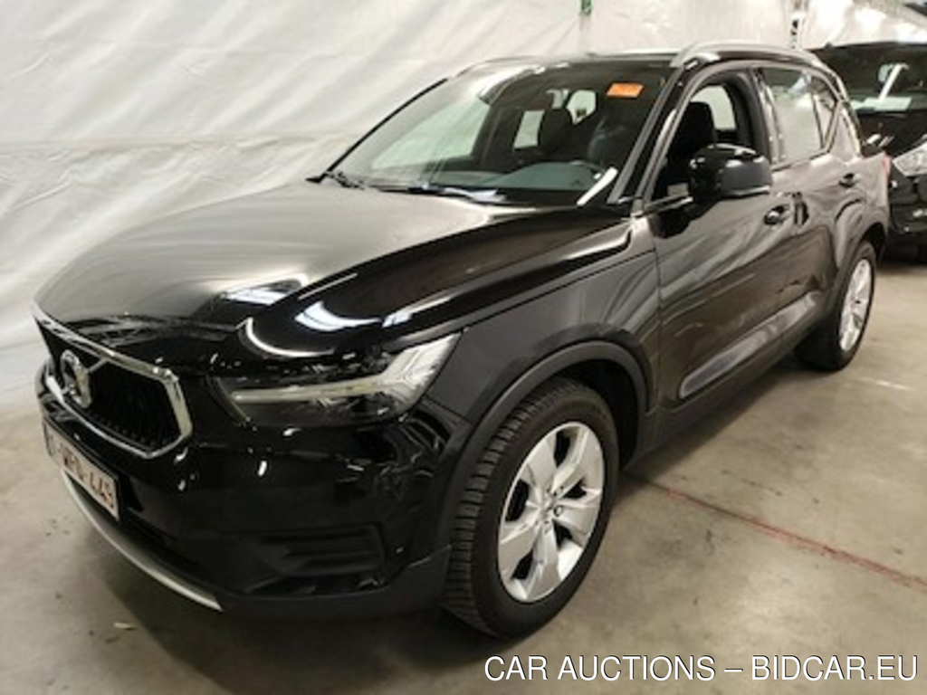 Volvo XC40 2.0 D3 Business Line