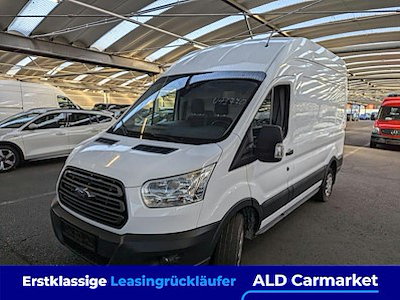 Ford Transit 310 l2h 3 Lkw VA Trend