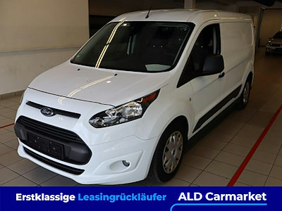 Ford Transit connect 240 L2 Trend