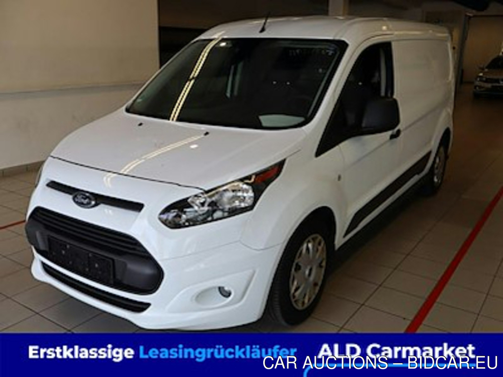 Ford Transit connect 240 L2 Trend