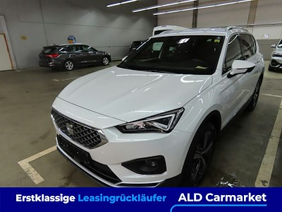 Seat Tarraco 2.0 tdi SCR DSG Xcellence